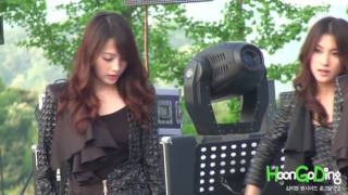 20100527_동아방송대_프리티걸_미스터.avi