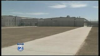 Federal judge ruling allows Hawaii prisoner lawsuit to proceed