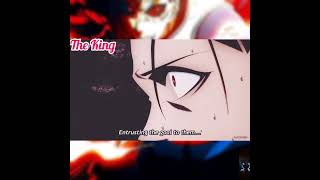 Barou Gangam Styleblue Lockedit Manga