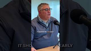 Two Lessons That Shaped Vanguard's CIO, Now He Manages TRILLIONS