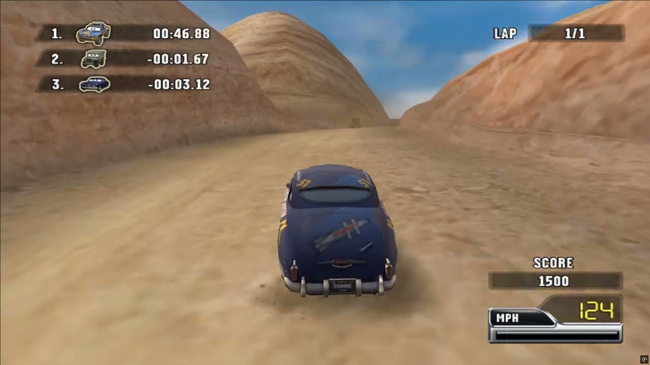 Cars Race O Rama 2026 03 01   18 32 05 05