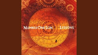 Watch Number One Son Formation video