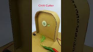 chilli cutter machine 🔥🔥🔥