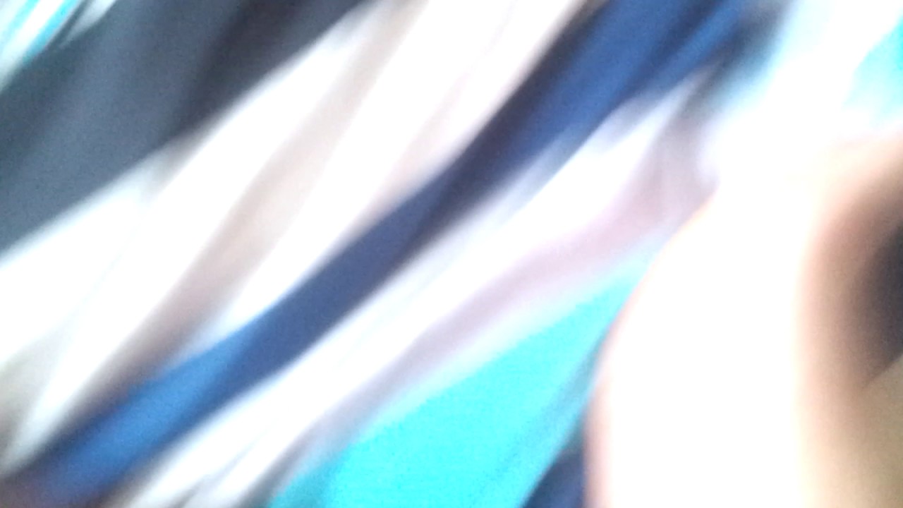 HEF4094 shift register. - YouTube