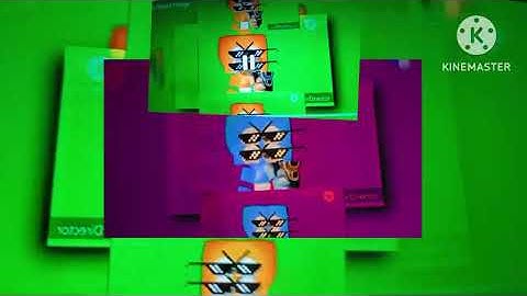 YTPMV Preview 1919 Orange bacon Scan^2