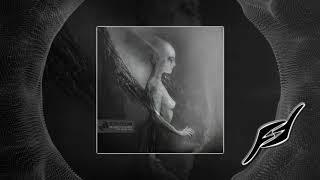 Ephyum - Black Clouds (Invadhertz Remix)