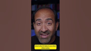 Book Trailer - Non-Obvious Thinking