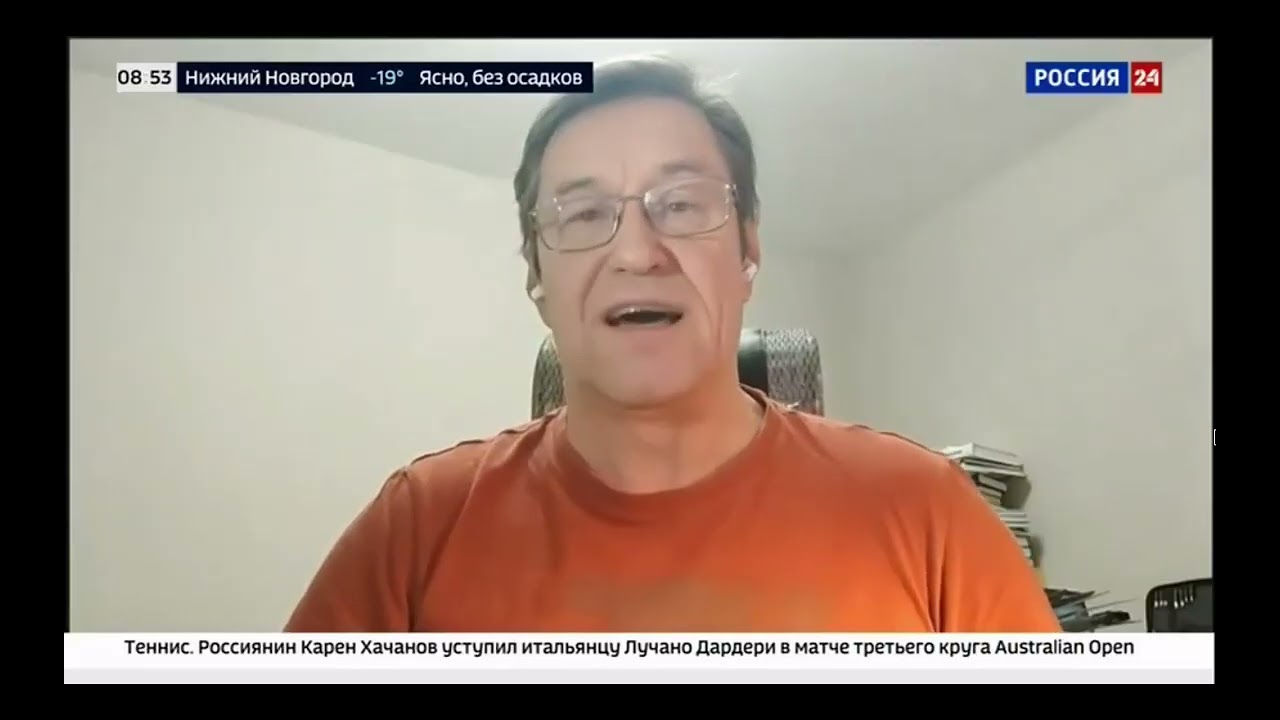 Video 2026 01 23 21 51 05