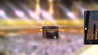 Al Quran Terjemahan Audio Surah 80 Abasa