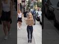 Would you stop and talk to me?? #trending #smallgirl #shortvideo #viral #viralvideo #youtubeshorts
