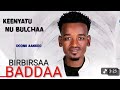 Birbirsaa Baddaa Doni Anko New Oromic Music Video 2026 