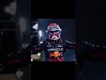 MV3 #maxverstappen #maxverstappenedit #formula1 #formula1edit #maxverstappen33