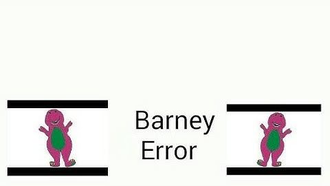 BARNEY ERROR GAY THE FIRST TO REVIEW THE ATTACHED TO THE I HAVE BEEN IN TOUCH BASE