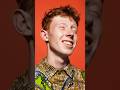 King Krule doesn’t CARE if you like his new album...