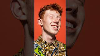 King Krule doesn’t CARE if you like his new album...