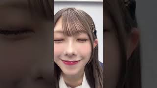 AKB48 Chiba Erii ' ABCD ' #akb48 #hkt48 #ngt48 #ske48 #nmb48 #stu48 #nogizaka46 AKB48 Chiba Erii ' ABCD ' #akb48 #hkt48 #ngt48 #ske48 #nmb48 #stu48 #nogizaka46
