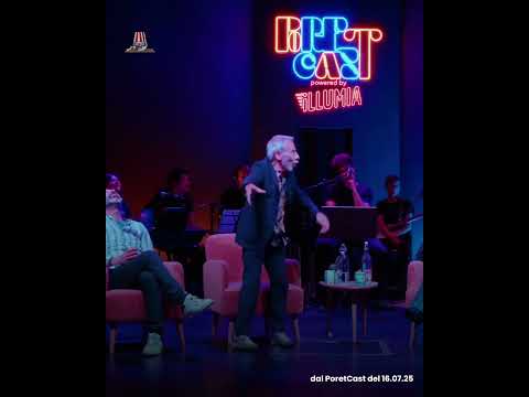 Video In arrivo il nuovo film di Aldo, Giovanni e Giacomo - Attitudini: nessuna