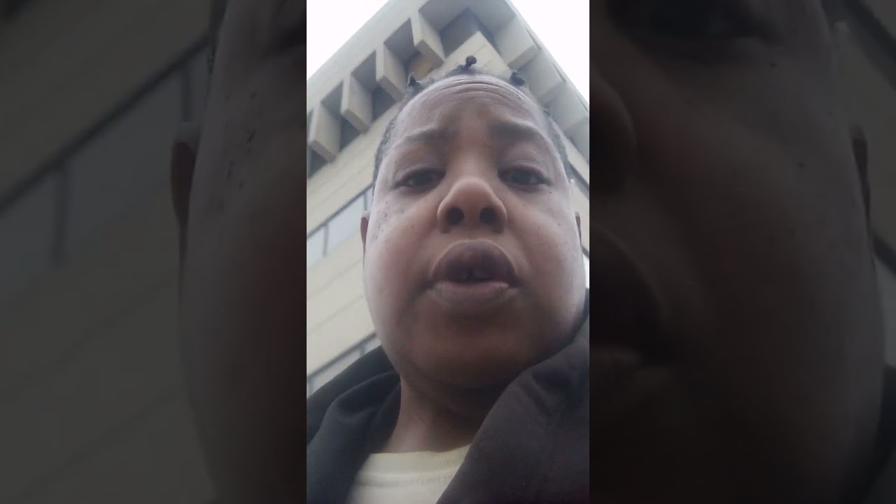 Когда мы ведомы ДОБРОЙ СОВЕСТЬЮ - МЫ ЖИВЕМ ПО ДУХУ! А НЕ ПО ПЛОТИ!