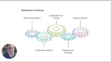 Transforming Outreach with AI 🚀