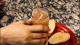 Tamarindo Así Se Hace El Jugo De Tamarindo. Preparación Paso A Paso.