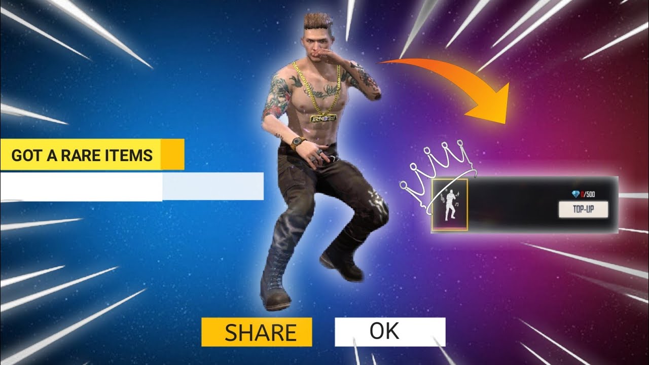 NEW EMOTE IN ADVANCE SERVER FREE FIRE | UPCOMING ALL NEW EMOTES FREE FIRE || NEW EMOTE KAISE MILEGA