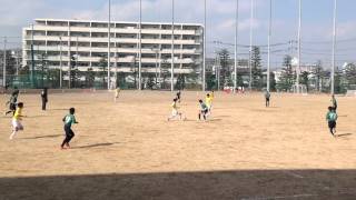 20140315btm5