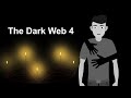 The Dark Web 4 | A Game in the dark web by Horror Diary