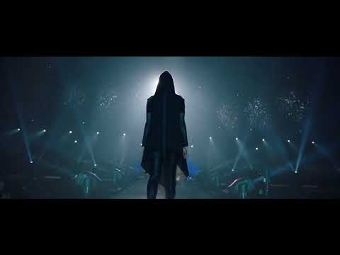 Alan Walker - The Spectre (Live From \