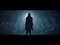 Alan Walker - The Spectre (Live From "Aviation Movie - Level 2")