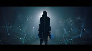 Alan Walker - The Spectre (Live From \
