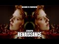 LEROIAPAR - Renaissance (Official Music Video)