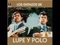 Descargar Lupe Y Polo - De Lejanas Tierras - Paolo Perozo Descargar Lupe Y Polo - De Lejanas Tierras - Paolo Perozo