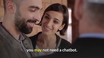 Chatbot Benefits and Drawbacks | DataLens | Digital Technology Automation