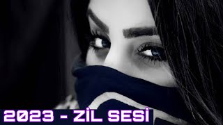 2023 Zil Sesi - Arabic Remix ( Mintemen ) Resimi