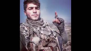 Qazi Əşrəf Qurbanov