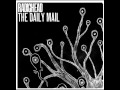 Radiohead  the daily mail