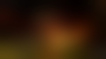 Quake3 MapRun (086) Warehouse