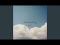 Cloud 9 (Remix)