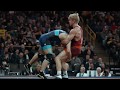 Kyle Dake Career Wrestling Highlights