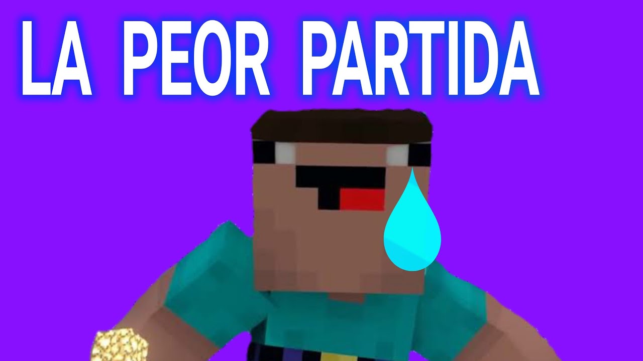 MI PEOR PARTIDA DE FREEFIRE | DRECKOX