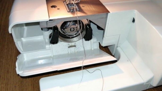 SINGER® Simple™ 2263 Sewing Machine 