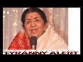 Daag - Ab Chahe Maa Roothe