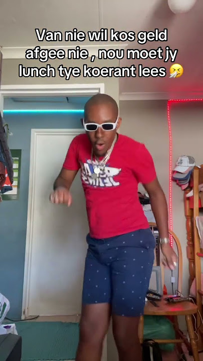 Team Vosho Ft Washa D Boy Ft Certified Kidz Tv - Juliaaass ! “VAN N POS AF” 😭🔥 #youtube #ytshorts