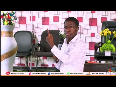 Video: Jinsi Ya Kuomba Mnamo