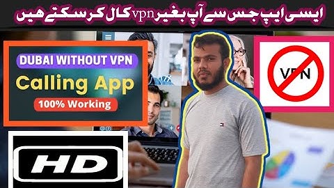 video calling app|top video call app|botim app|video chat app|free video call|botim app download