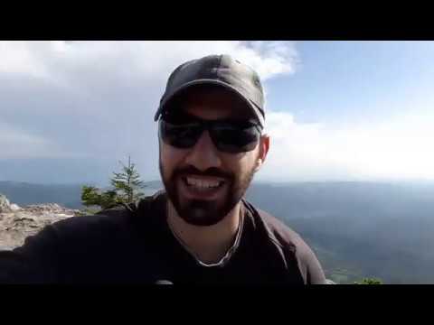 რაჭის მთები, ანუ საქართველოს ერთ-ერთი ულამაზესი ადგილი