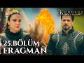 Kurulus Orhan Episode 25 Trailer The New Emperor Has No Goal Other Than Us Atvturkiye 