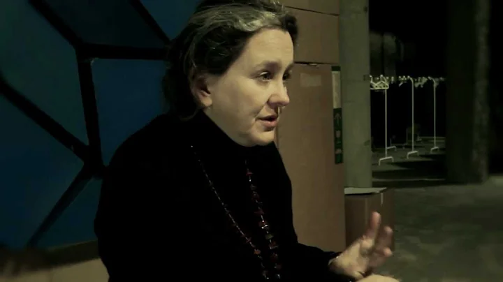 Susan Kish