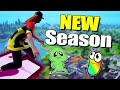 Pop Off in the NEW Season ~ Live Tips w/Beans