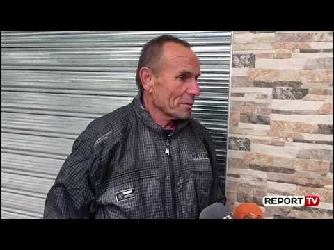 Video: Pse Zvarranikët Kanë Nevojë Për Lëvizje